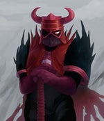 Another Job(Doombringer)