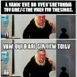 TUTUTUUUUU TOUTUTOUTIUT