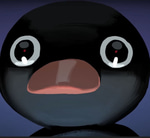 Noot Noot Song