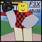 Devesto Chase Theme Part 2 (not full chase theme)