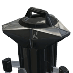 Valorant Spike Plant Sound Effect