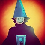 Shadow wizard money allergies