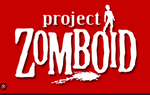 Project Zomboid: Eaten 2