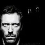 ME AFTER 10 BenadRYLS::: (I CHEWED THEM)