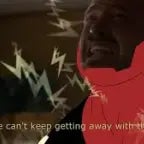 Powerplex_edit__invincible