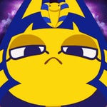 Stfu Jotaro you nasty bi ch - Sound