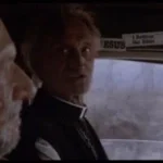 MICHAEL MYERS IS HERE