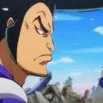 Imdontai Diss Track Pt 5