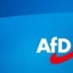 Ausländer raus leise (copy)