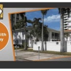 Homestead Senior Secondary College 2 (copy) (copy)