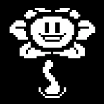 UNDERTALE - YOU IDIOT.