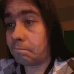 Niilo22 viimeiset rahat