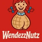 Wendezznutz(loud)