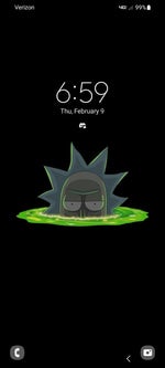 South park plane to canada