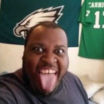 fnf silly billy (lyrics part)