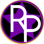 Zwarte vrouw van de week