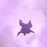 I can't put down the duff