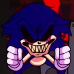 iNSaNiTY (the part i enjoy)