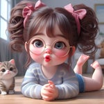 Shadmehr Aghili Masti (AI) [www