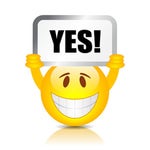 Foghorn Sound Effect