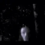 Recording 02/12/26 20:53:55