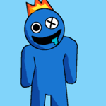 Love Yourself 1681873190 musicaldown