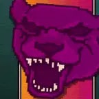 brandon hotline miami speech