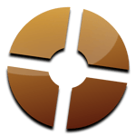 TF2 Hitsound Ding - Sound