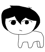 Funkspace whitespace OST