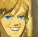 nani