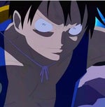 enemy introduction one piece