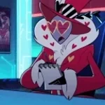 Once We Get Up There