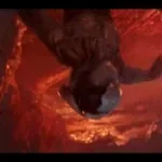 Upside Down diana ross short