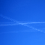 #sale ko bomb se uda dunga ek baar hath me aa aje to