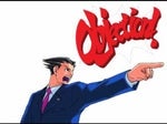 phoenix objection