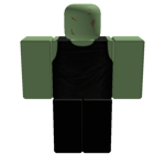 Trxy! Realize (Official Audio)