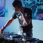 Pro Vinyl Scratch 105 bpm 04