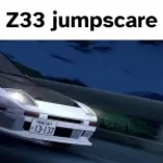 takslash (mp3cut.net) (1)