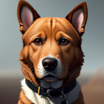 Dum Dum Dum Foxy [AudioTrimmer