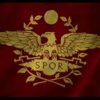 e io ovviamente ho scelto roma (copy)