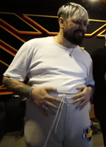 Trei Culori Cântfec Patriotic (Versuri Originale) - Sound