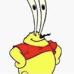 Voicy Arab with a shampoo bottle Meme (Original)