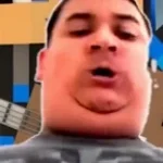 Be vagyok állva né má oda