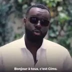 maitre Gims ft Gangnastyle - Sound