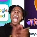 screaming+clappingslowed