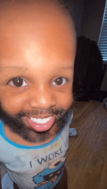 Undertale OST 004 Fallen Down