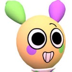 Shut up in Chinese Half life