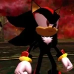 You might look like me, but I know your just a fake.