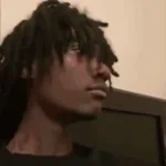 OsamaSon - Kome Thru