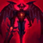 All Aatrox Ult Sounds